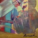 Energies in our Garden_2997 (1)