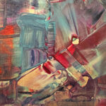 Energies in our Garden_2997 (16)