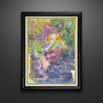 Energies in our Garden 2