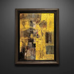 Meeting wtih Angels 2