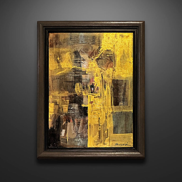 Meeting wtih Angels 2