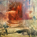 Meeting with Angels_1_podpis