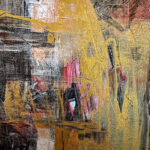 Meeting with Angels_2996 (19)