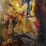 Meeting with Angels 1