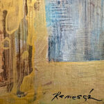 MeetingWithAngels_2_podpis