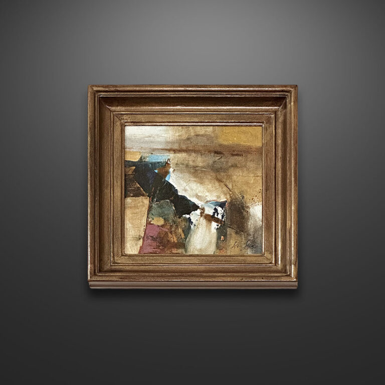 TheWalkinAutumnNature_2686