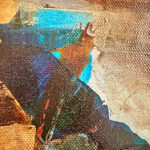 TheWalkinAutumnNature_detail_3124