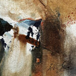 TheWalkinAutumnNature_podpis2687