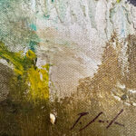 ElementsofCHange_podpis_3247 (1)