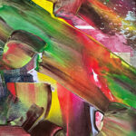 Energies in our Garden_2997 (13)