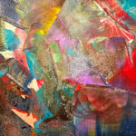 Energies-in-our-Garden_detail_2997-(19)