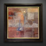 A Change of place and time in the city