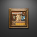 LanscaspeofDreams_CHA3303