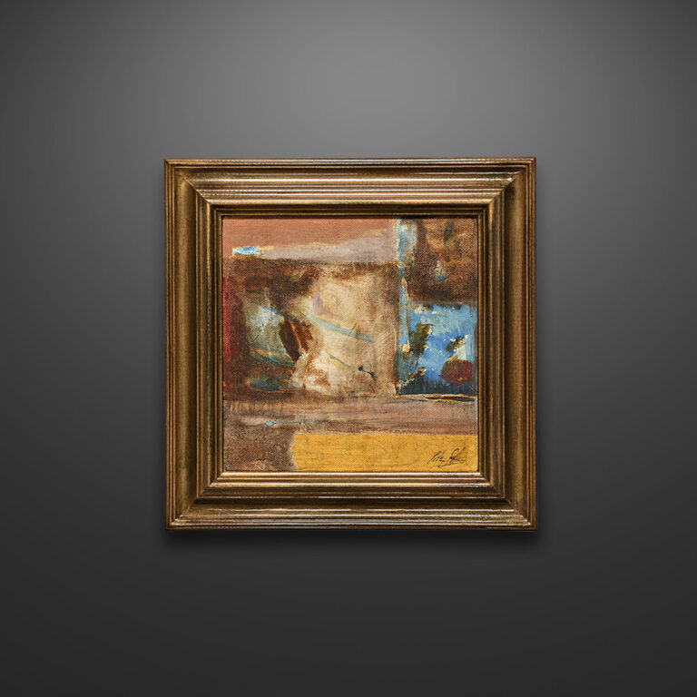 LanscaspeofDreams_CHA3303