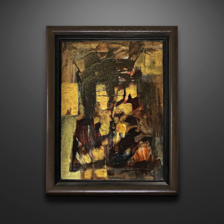 Meeting with Angels 5