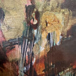 Meeting with Angels 5_detail