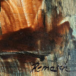 Meeting with Angels 5_podpis