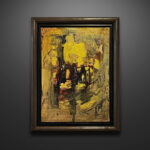 Meeting with Angels_2996 (15)