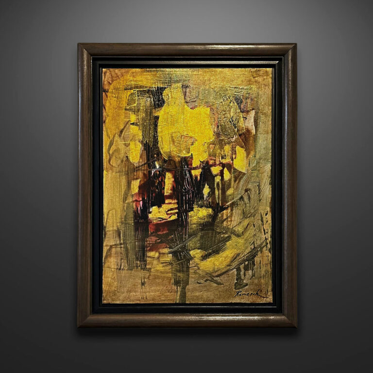 Meeting with Angels_2996 (15)