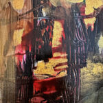 Meeting-with-Angels_4_detail