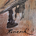 Meeting-with-Angels_4_podpis