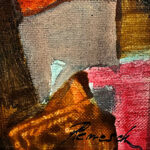 Passing through DImensions_podpis