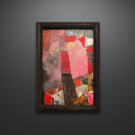 Passing through Dimensions