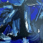 RitualDance_detail__3186