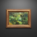 WaterLiliesinTheLakesAroundUs_2744