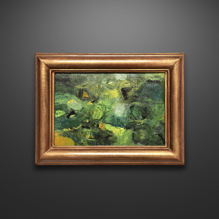 WaterLiliesinTheLakesAroundUs_2744