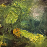 WaterLiliesinTheLakesAroundUs_detail_2747