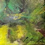 WaterLiliesinTheLakesAroundUs_podpis2