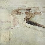 WhiteinWhite_podpis_IMG_3190