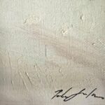 Whiteinwhite_detail_IMG_3191