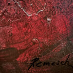 Structure 1_detail (1)