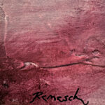 Structure 2_detail (2)