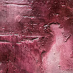 Structure 2_detail (3)