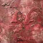 Structure 5_detail (3)