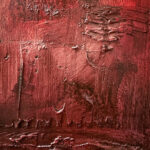 Structure 7_detail (2)