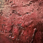 Structure 8_detail (2)