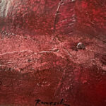 Structure 8_podpis (2)