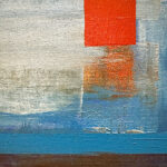 The Omen of Cross 2_detail (2)