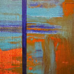 The Omen of Cross 2_detail (3)