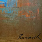 The Omen of Cross 2_podpis