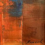 The Omen of Cross 3 (1)