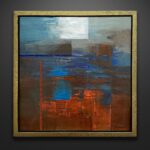 The Omen of Cross 3 (2)