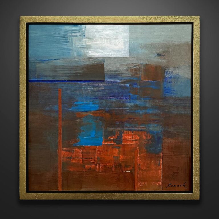 The Omen of Cross 3 (2)