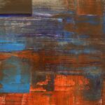 The Omen of Cross 3 (3)