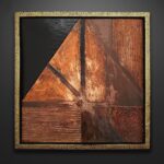 They are with us 2 (1)