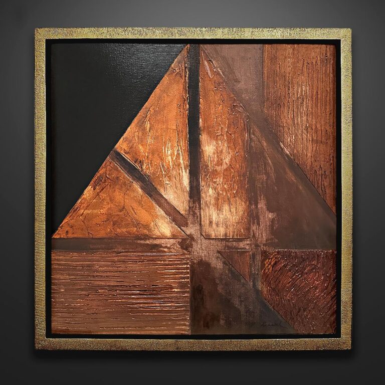 They are with us 2 (1)